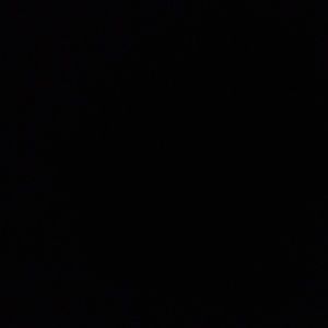 Meet your Posher, Theron